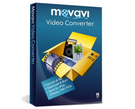 download movavi video converter 16 crack