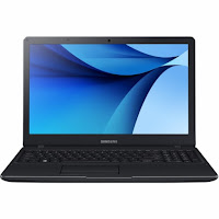 Samsung Notebook 3 NP300E5K-L04US