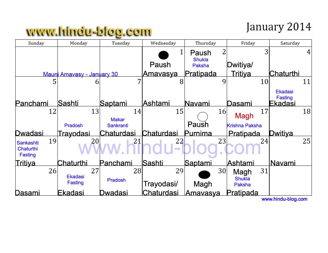 hindu-calendar-2014-with-tithi-in-pdf-download-hindu-calendar-2014