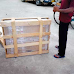 You Need Information About the International Packers and Movers Bangalore
