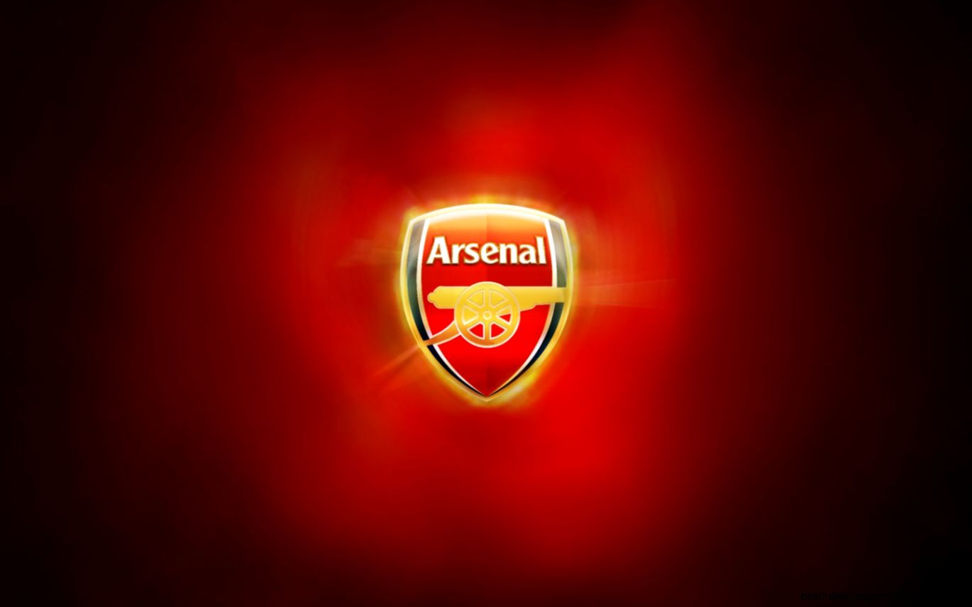 Image gallery for  arsenal widescreen wallpaper