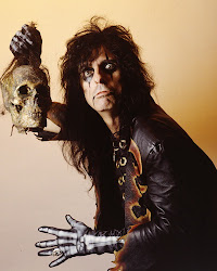 alice cooper source