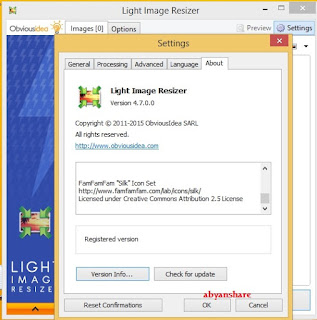 batchphoto activation code batchphoto activation code
