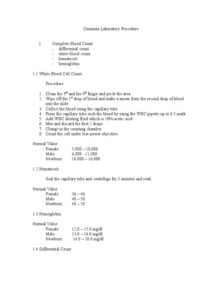 fecalysis philippin news collections