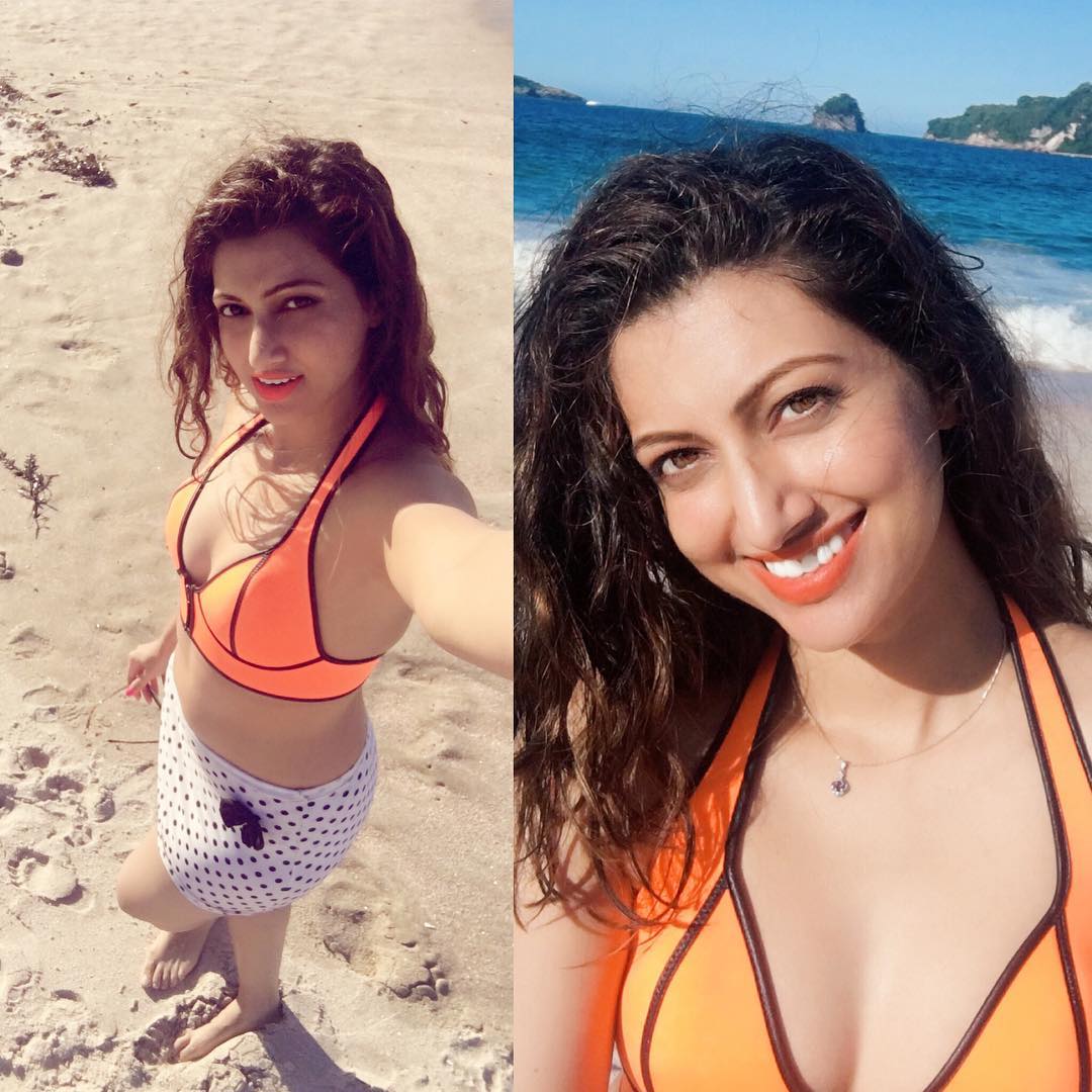 hamsa_nandini_latest_instagram_stills+%2