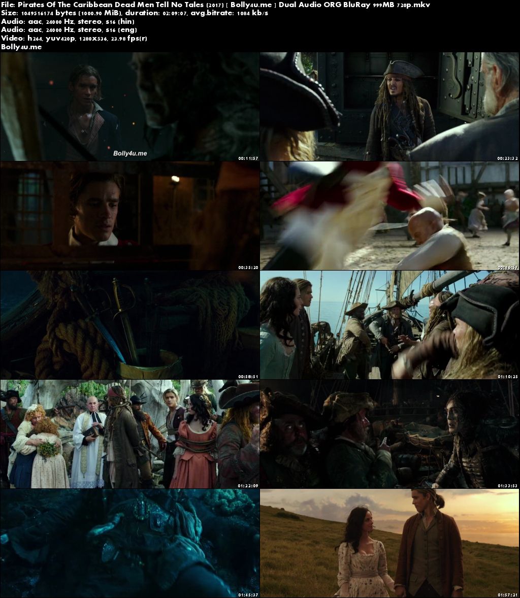 pirates of the caribbean 3 full movie in hindi download filmyzilla pirates of the caribbean 3 full movie in hindi download filmyzilla