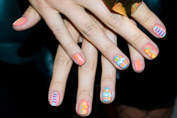 nail jrab accessorizing nails trend had inspiration inner anything everything channel