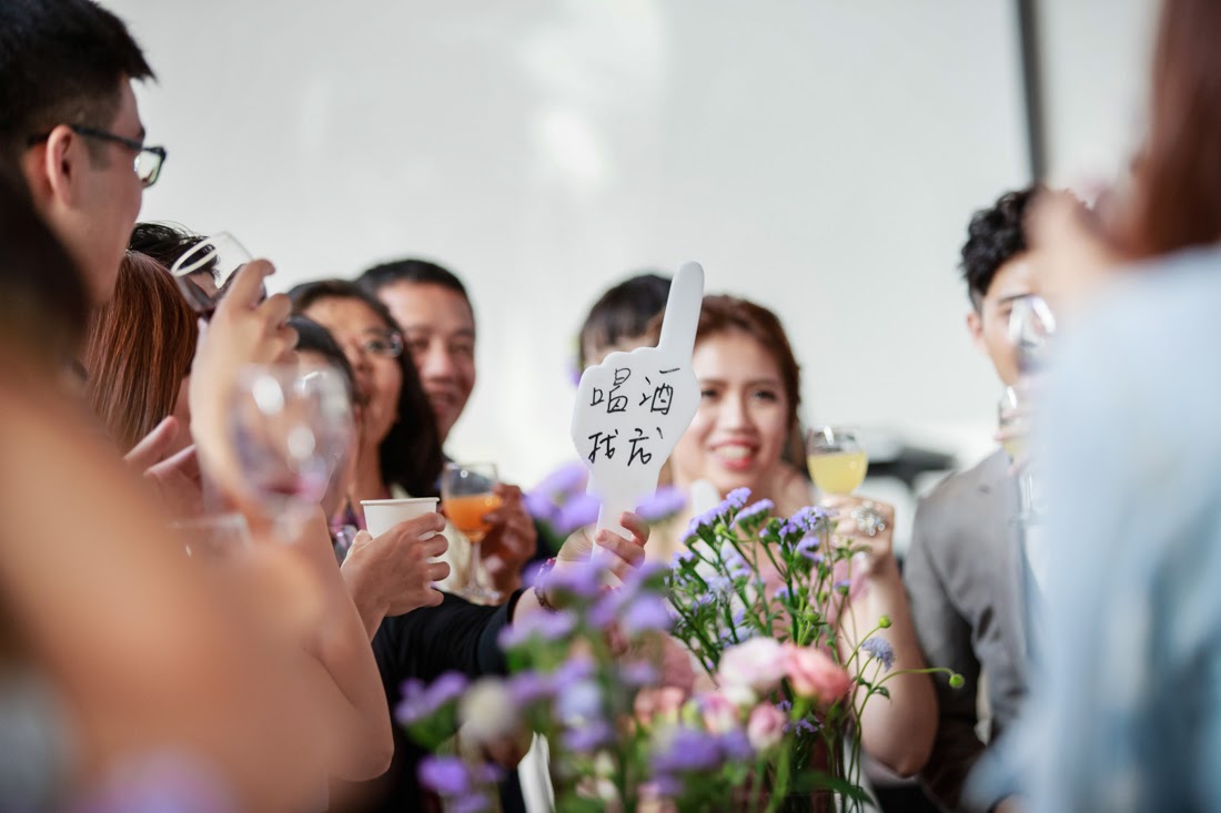 顏氏牧場婚禮, 顏氏牧場婚紗, 顏氏牧場婚宴, 顏氏牧場婚攝, 戶外婚禮, 婚禮派對, 彰化婚攝, 婚攝, 推薦彰化婚攝,