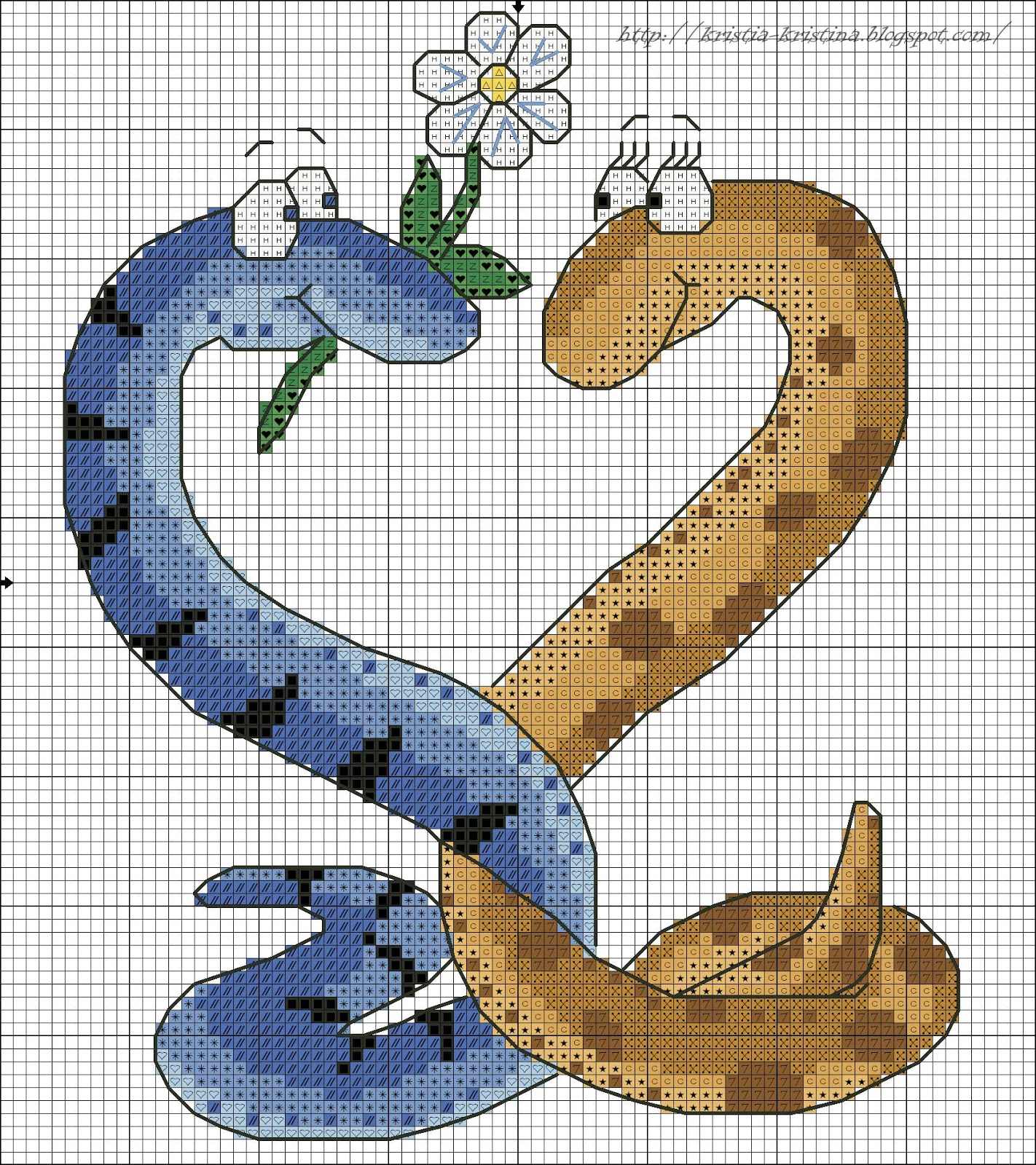 Вышивка крестом змея. Вышивка крестом схемы маленькие змея. Вышивка крестом змея. Схема вышивки крестом змейка. Схема вышивки крестом змейка.