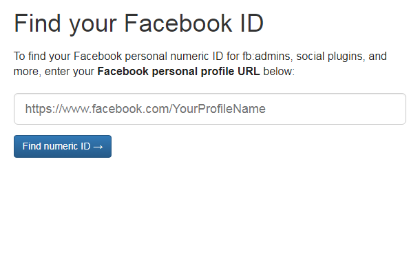 Page id found. URL страницы Фейсбук. Что такое идентификатор Фейсбук. Find my ID Facebook. Как на Фейсбуке найти идентификатор.