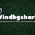 Windbgshark - Windbg Extension for VM Traffic Manipulation & Analysis