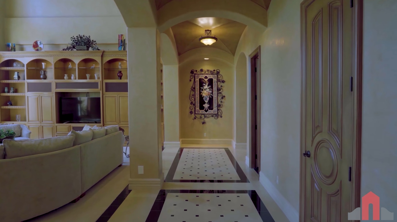 21 Photos vs. 9413 Verlaine Ct, Las Vegas, NV vs. Luxury Home Interior Design Tour