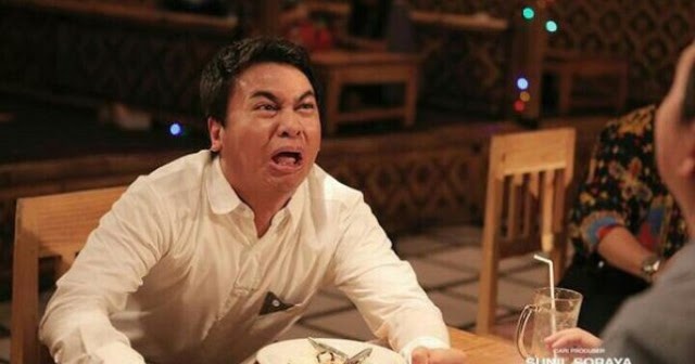 Film Single Raditya Dika Film Single Raditya Dika