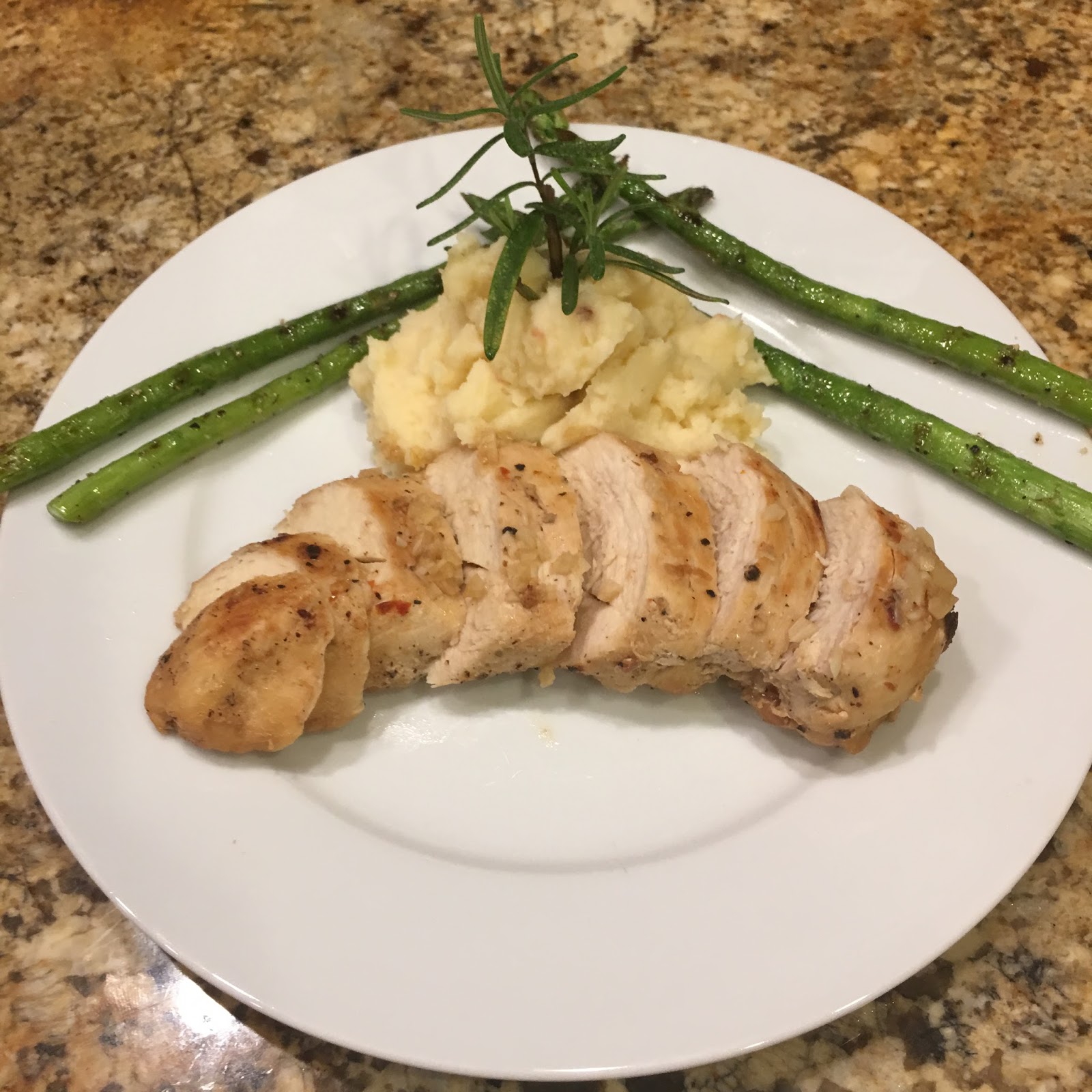 GREAT EATS HAWAII HONEY GARLIC CHICKEN PRESSURE COOKER RECIPE