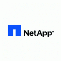 NetApp Freshers Recruitment of Sales Analyst for Any Degree 1 netapp-sales analyst