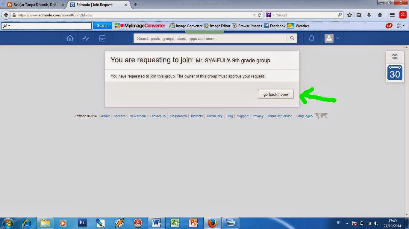 Git инфографика. Request for application materials письмо запрос перевод текста. Request to join перевод. How to design programs на русском pdf. Asana запрос на вход.