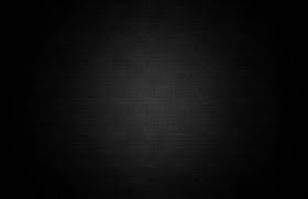 Word Wallpaper: Black Texture Wallpaper Word Wallpaper: Black Texture Wallpaper