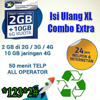 kerbauboi cara membuat paket murah xl kerbauboi cara membuat paket murah xl