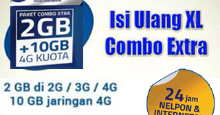 Image Result For Paket Internet Xla Image Result For Paket Internet Xla