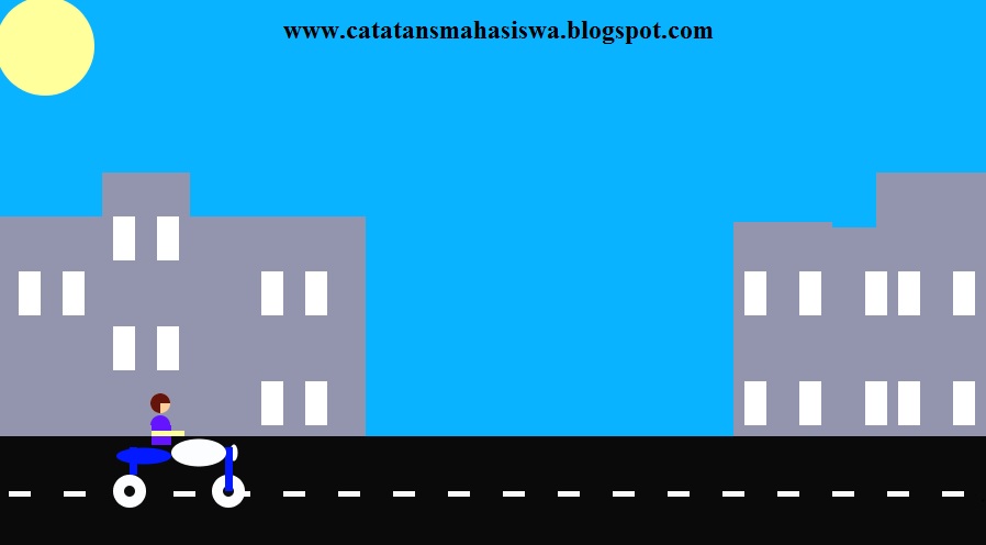 Download 93 Gambar Animasi Jalan Paling Baru Gratis See more of blog jalan raya malaysia on facebook. download 93 gambar animasi jalan