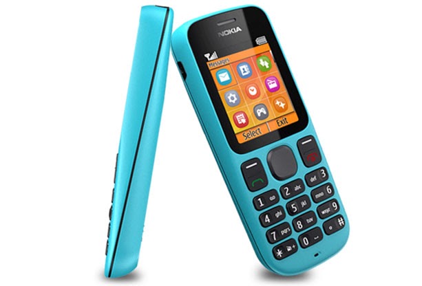 Nokia 130 ds black. 1. Nokia launcher classic. Launch nokia. Nokia symbian черный.