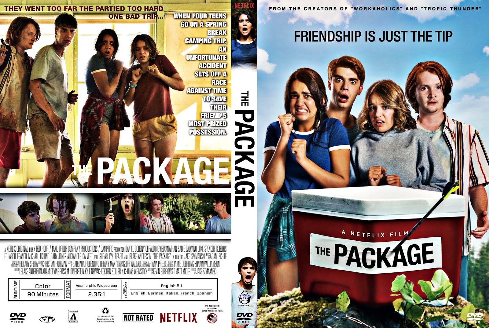 ошибка runtime error at 40 149 could not call proc. The package was being. Package. квартирный переезд. грузчики.