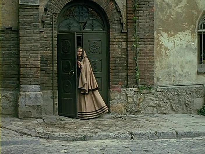 королевы могут королей поменять ваенга текст