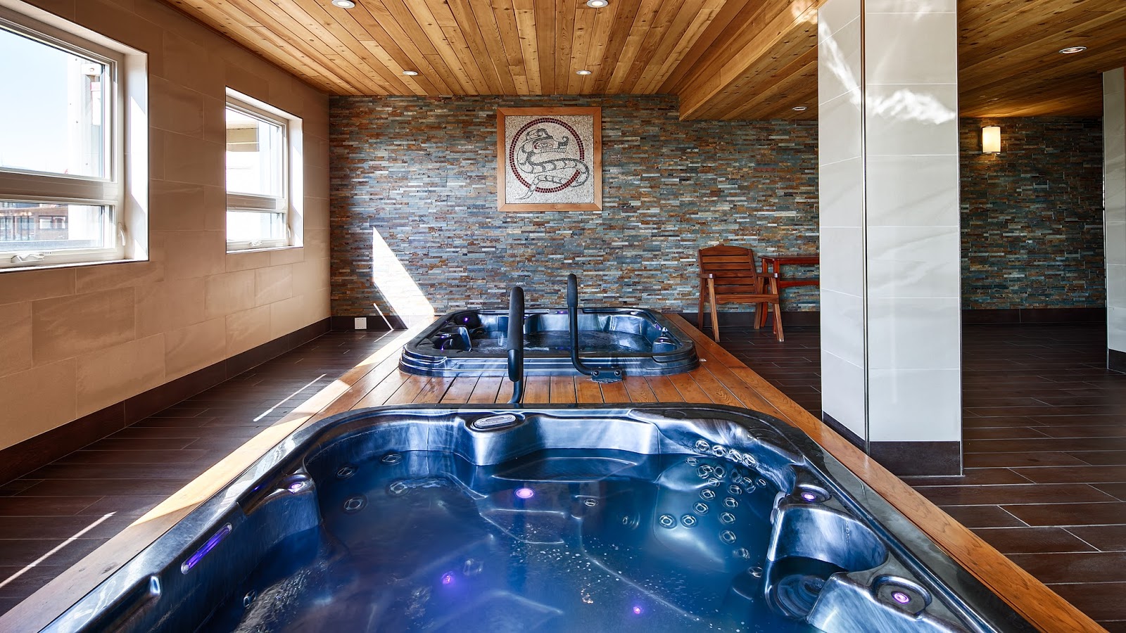 Get a 20 Best Western® Gift Card EVERY NIGHT!