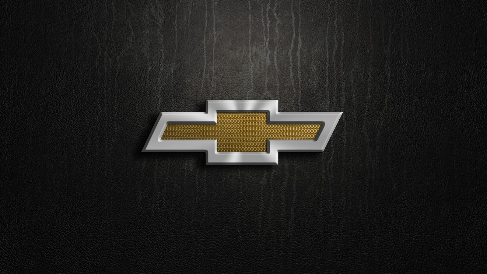 Chevrolet Logo Wallpaper Chevrolet Logo Wallpaper