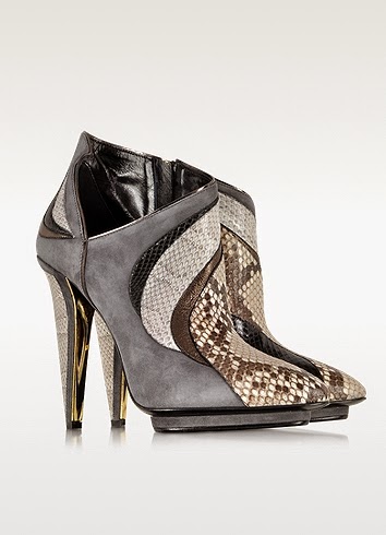 http://www.forzieri.com/shoes/roberto-cavalli/rc430414-008-00?gfx=1