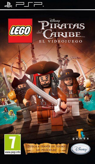 instal the last version for ios Pirates of Everseas: Retribution instal the last version for ios Pirates of Everseas: Retribution