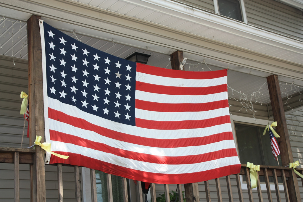 The National Road Pennsylvania Claysville