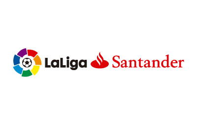 Liga Santander, el 20 de julio se conocerá el calendario 2017/2018