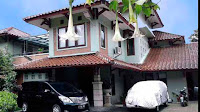 gathering meeting di pelangi hotel sentul