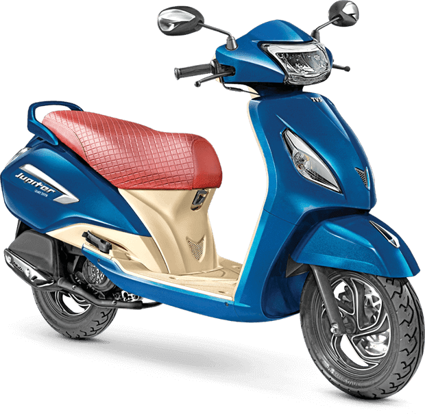 top 10 scooty in india Every thing about bikes and cars