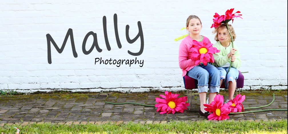 Mally Photography