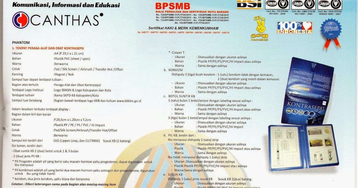 38+ Sampul Buku Terdiri Atas Dua Bagian Yaitu