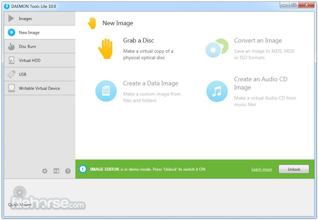 daemon tools lite 10.2 serial number key daemon tools lite 10.2 serial number key