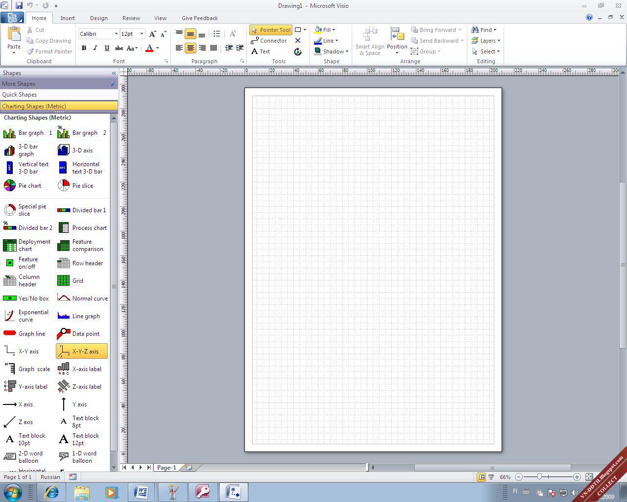 Download Visio 2010 64 Bit Full Crack