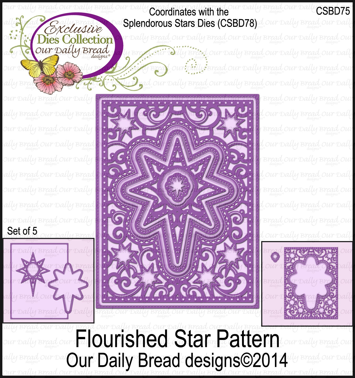 https://www.ourdailybreaddesigns.com/index.php/csbd75-flourished-star-pattern-die.html