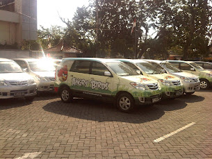 Mengapa sewa mobil lebih untung daripada membeli: Mengapa harus sewa di ...