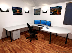 background desktop office icons arranging shelf updated zoom space wallpapers
