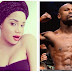 Maheeda Seduces Floyd Mayweather: "Come Let's Do The Main Boxing In Bed" 