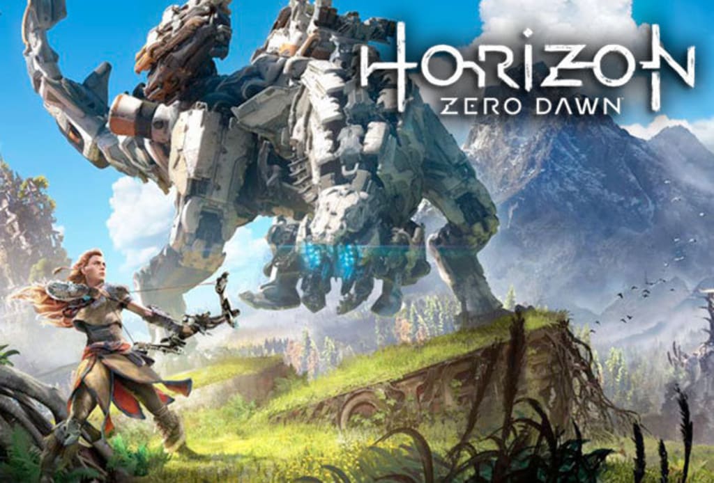 horizon modding tool cracked horizon modding tool cracked
