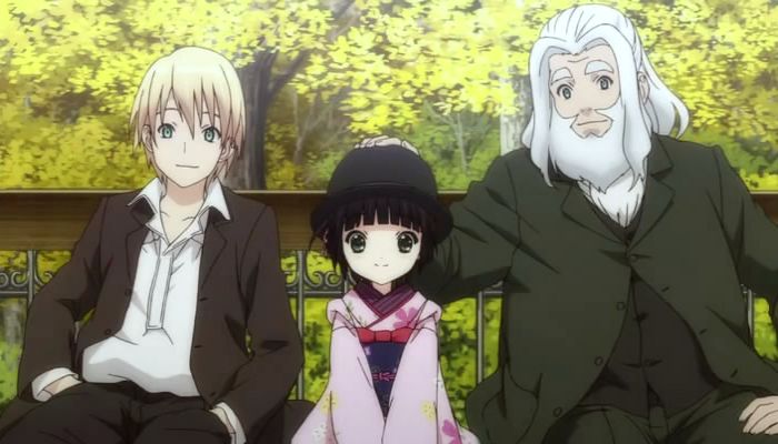 Fruits Basket: Qual o significado por trás do título do anime?