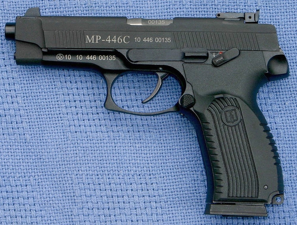 Grand power k-100 mk6. пистолет viking 9x19. Mp-446 «викинг». пистолет викинг мр-446с. пистолет викинг мр-446с.