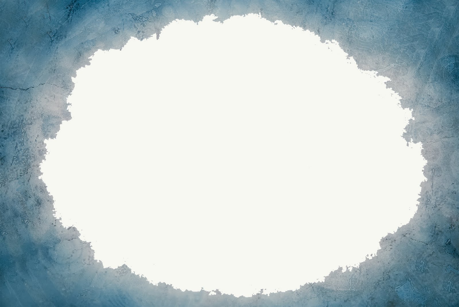 texture overlay texture overlay