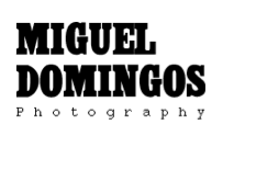 Miguel Domingos Photography