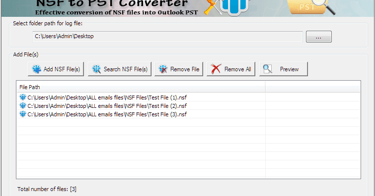 Nsf Viewer Tool For Mac Nsf Viewer Tool For Mac