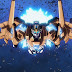 Gundam Build Fighters TRY Island Wars Screenshots